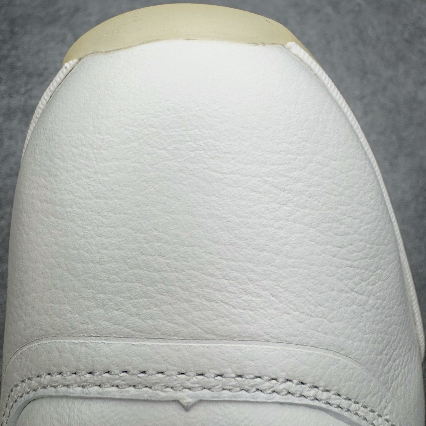 Air Jordan AJ11 Retro High 亚特兰大白彩 IO8959-133 外贸特供批次 
