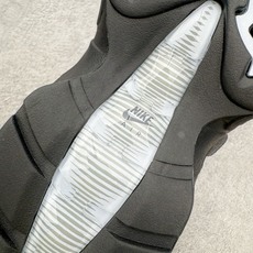 #SF外贸特供 NK Air Max 95 OG 舒适百搭耐磨低帮气垫休闲跑步鞋 男女同款 灰黑蓝 HJ #SF外贸特供 NK Air Max 95 OG 舒适百搭耐磨低帮气垫休闲跑步鞋 男女同款 灰黑蓝 HJ