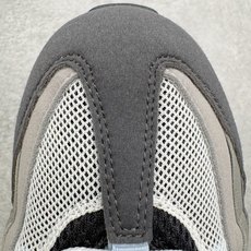 #SF外贸特供 NK Air Max 95 OG 舒适百搭耐磨低帮气垫休闲跑步鞋 男女同款 灰黑蓝 HJ #SF外贸特供 NK Air Max 95 OG 舒适百搭耐磨低帮气垫休闲跑步鞋 男女同款 灰黑蓝 HJ