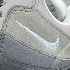 #SF外贸特供 NK Air Max 95 OG 舒适百搭耐磨低帮气垫休闲跑步鞋 男女同款 灰黑蓝 HJ #SF外贸特供 NK Air Max 95 OG 舒适百搭耐磨低帮气垫休闲跑步鞋 男女同款 灰黑蓝 HJ
