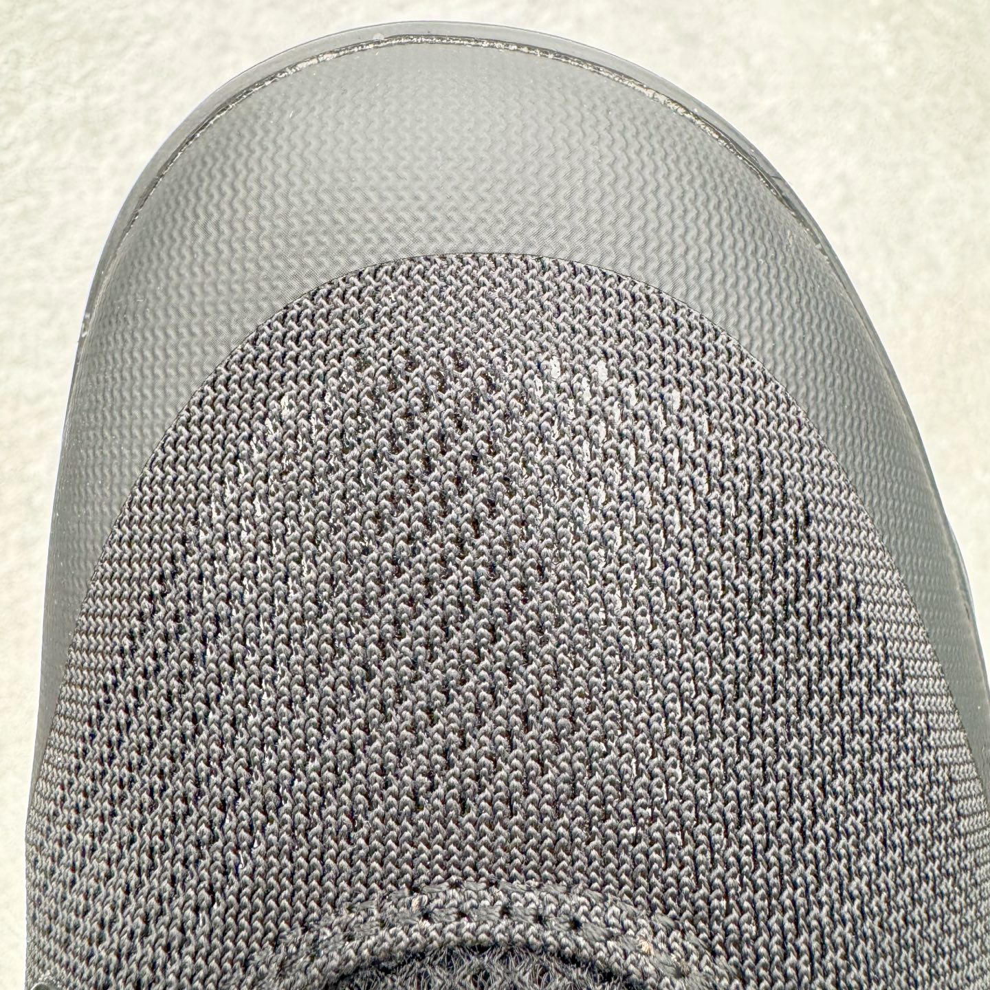 ＃S2纯原 NK Kobe 9 Low EM PE 科比九代舒适减震防滑低帮篮球鞋 黑色 IH5095-