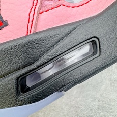 Awake NY x Air Jordan AJ5 联名北极粉 DV4982-600 圈内顶级系列 恪守 Awake NY x Air Jordan AJ5 联名北极粉 DV4982-600 圈内顶级系列 恪守