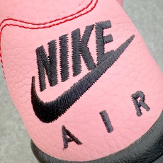 Awake NY x Air Jordan AJ5 联名北极粉 DV4982-600 圈内顶级系列 恪守 Awake NY x Air Jordan AJ5 联名北极粉 DV4982-600 圈内顶级系列 恪守