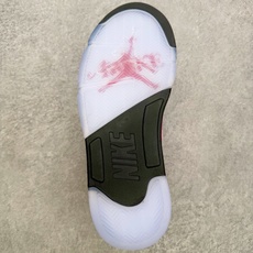Awake NY x Air Jordan AJ5 联名北极粉 DV4982-600 圈内顶级系列 恪守 Awake NY x Air Jordan AJ5 联名北极粉 DV4982-600 圈内顶级系列 恪守