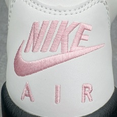 Air Jordan AJ5 OG 35周年 3M反光白粉黑 HQ7978-102 圈内顶级系列 恪守真 Air Jordan AJ5 OG 35周年 3M反光白粉黑 HQ7978-102 圈内顶级系列 恪守真