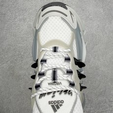 Pharrell x adidas Adistar Jellyfish 低帮水母复古风老爹鞋 Adist Pharrell x adidas Adistar Jellyfish 低帮水母复古风老爹鞋 Adist