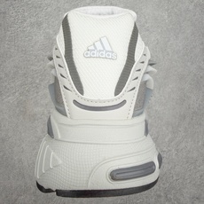 Pharrell x adidas Adistar Jellyfish 低帮水母复古风老爹鞋 Adist Pharrell x adidas Adistar Jellyfish 低帮水母复古风老爹鞋 Adist
