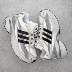 Pharrell x adidas Adistar Jellyfish 低帮水母复古风老爹鞋 Adist Pharrell x adidas Adistar Jellyfish 低帮水母复古风老爹鞋 Adist