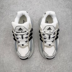 Pharrell x adidas Adistar Jellyfish 低帮水母复古风老爹鞋 Adist Pharrell x adidas Adistar Jellyfish 低帮水母复古风老爹鞋 Adist