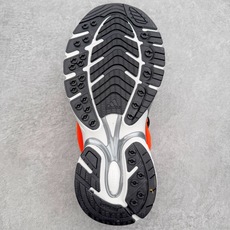 Pharrell x adidas Adistar Jellyfish 低帮水母复古风老爹鞋 Adist Pharrell x adidas Adistar Jellyfish 低帮水母复古风老爹鞋 Adist