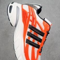 Pharrell x adidas Adistar Jellyfish 低帮水母复古风老爹鞋 Adist Pharrell x adidas Adistar Jellyfish 低帮水母复古风老爹鞋 Adist