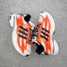 Pharrell x adidas Adistar Jellyfish 低帮水母复古风老爹鞋 Adist Pharrell x adidas Adistar Jellyfish 低帮水母复古风老爹鞋 Adist