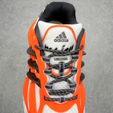 Pharrell x adidas Adistar Jellyfish 低帮水母复古风老爹鞋 Adist Pharrell x adidas Adistar Jellyfish 低帮水母复古风老爹鞋 Adist