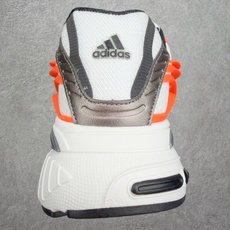 Pharrell x adidas Adistar Jellyfish 低帮水母复古风老爹鞋 Adist Pharrell x adidas Adistar Jellyfish 低帮水母复古风老爹鞋 Adist