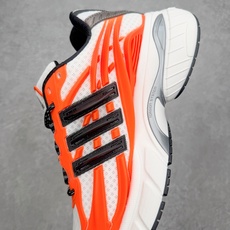 Pharrell x adidas Adistar Jellyfish 低帮水母复古风老爹鞋 Adist Pharrell x adidas Adistar Jellyfish 低帮水母复古风老爹鞋 Adist