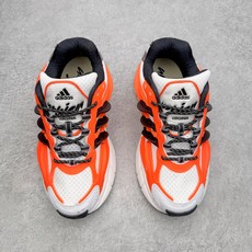 Pharrell x adidas Adistar Jellyfish 低帮水母复古风老爹鞋 Adist Pharrell x adidas Adistar Jellyfish 低帮水母复古风老爹鞋 Adist