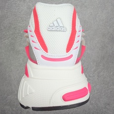 Pharrell x adidas Adistar Jellyfish 低帮水母复古风老爹鞋 Adist Pharrell x adidas Adistar Jellyfish 低帮水母复古风老爹鞋 Adist