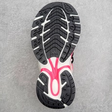 Pharrell x adidas Adistar Jellyfish 低帮水母复古风老爹鞋 Adist Pharrell x adidas Adistar Jellyfish 低帮水母复古风老爹鞋 Adist