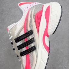 Pharrell x adidas Adistar Jellyfish 低帮水母复古风老爹鞋 Adist Pharrell x adidas Adistar Jellyfish 低帮水母复古风老爹鞋 Adist