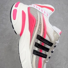 Pharrell x adidas Adistar Jellyfish 低帮水母复古风老爹鞋 Adist Pharrell x adidas Adistar Jellyfish 低帮水母复古风老爹鞋 Adist