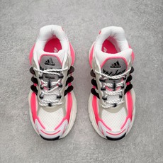 Pharrell x adidas Adistar Jellyfish 低帮水母复古风老爹鞋 Adist Pharrell x adidas Adistar Jellyfish 低帮水母复古风老爹鞋 Adist