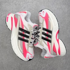 Pharrell x adidas Adistar Jellyfish 低帮水母复古风老爹鞋 Adist Pharrell x adidas Adistar Jellyfish 低帮水母复古风老爹鞋 Adist