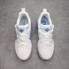 NK Vomero 18 得物定制配色 时尚舒适 网布防滑耐磨 低帮跑步鞋 实拍调校N版已经零色差零失真 NK Vomero 18 得物定制配色 时尚舒适 网布防滑耐磨 低帮跑步鞋 实拍调校N版已经零色差零失真