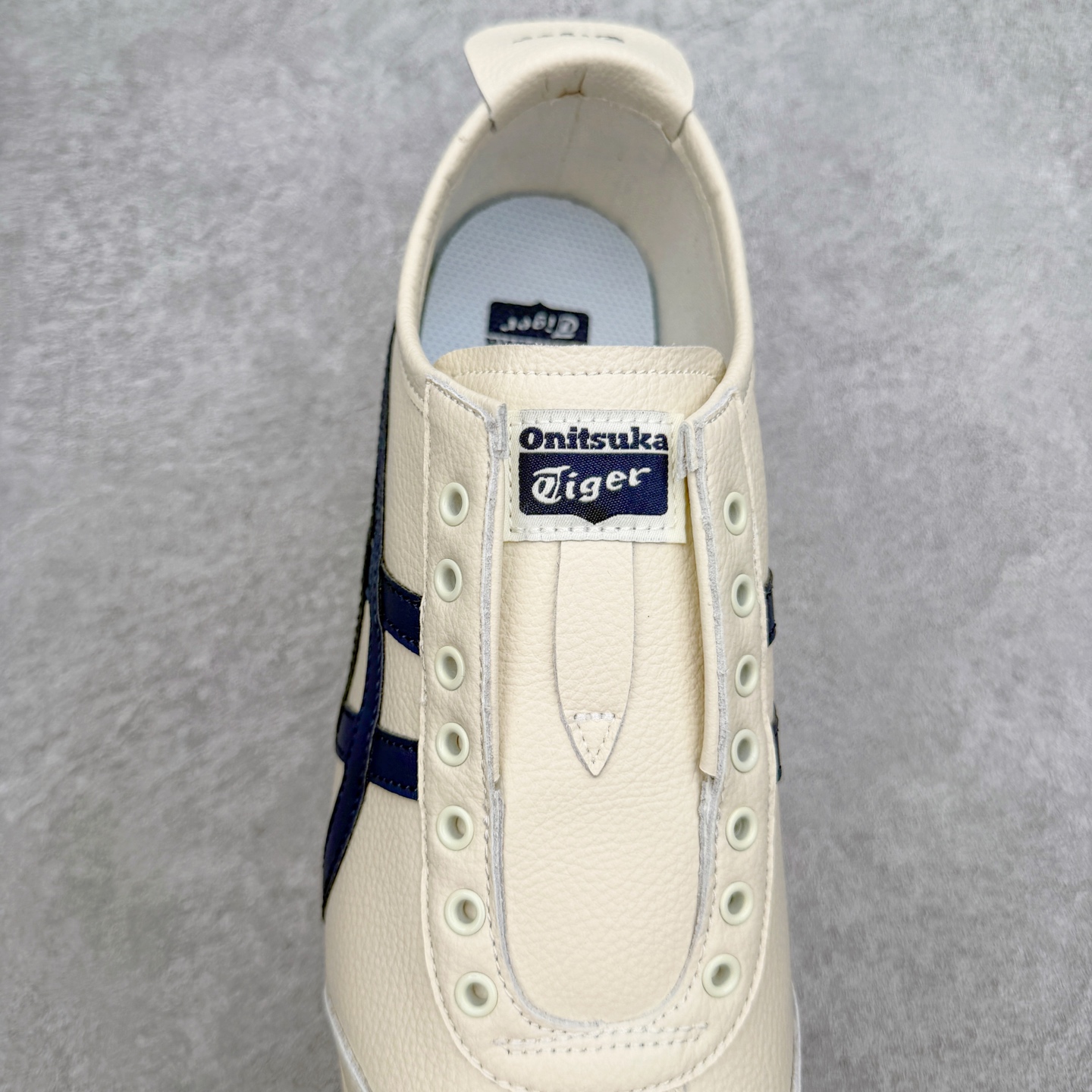 ＃C版 Asics Onitsuka Tiger MEXICO 66 亚瑟士鬼冢虎复古经典板鞋 市场王者