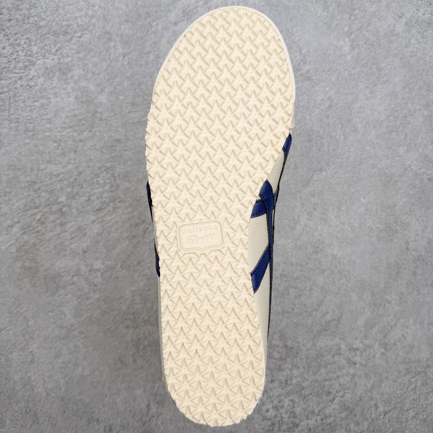 ＃C版 Asics Onitsuka Tiger MEXICO 66 亚瑟士鬼冢虎复古经典板鞋 市场王者