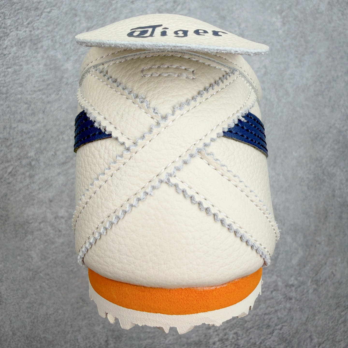 ＃C版 Asics Onitsuka Tiger MEXICO 66 亚瑟士鬼冢虎复古经典板鞋 市场王者