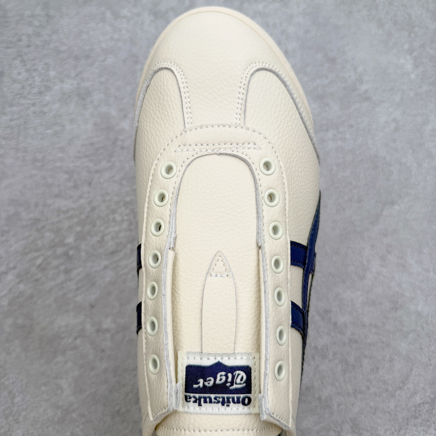 ＃C版 Asics Onitsuka Tiger MEXICO 66 亚瑟士鬼冢虎复古经典板鞋 市场王者