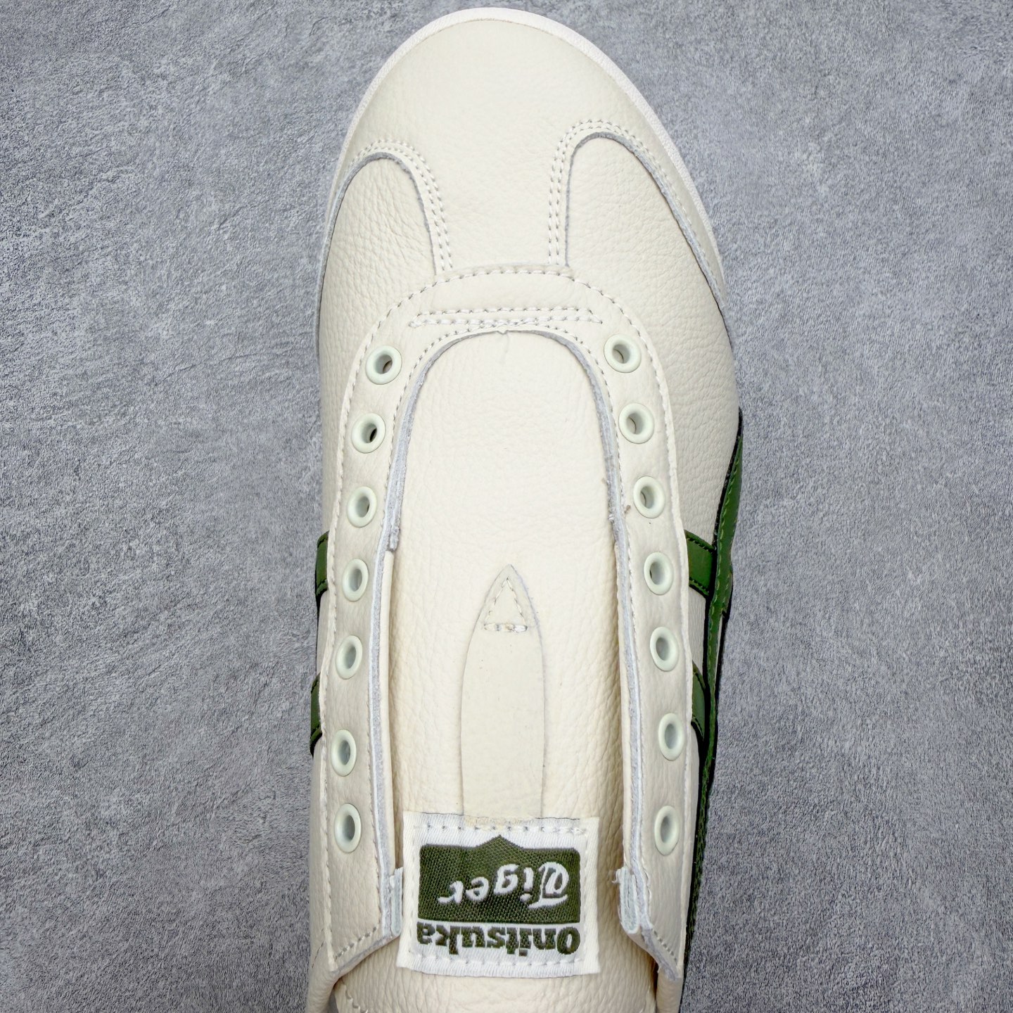 ＃C版 Asics Onitsuka Tiger MEXICO 66 亚瑟士鬼冢虎复古经典板鞋 市场王者
