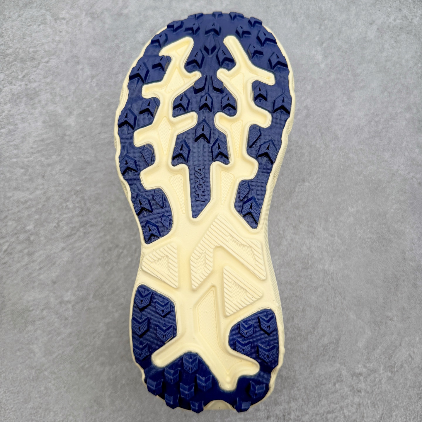 HOKA ONE ONE Challenger 8 GTX 舒适百搭 越野跑鞋 HOKA ONE ONE