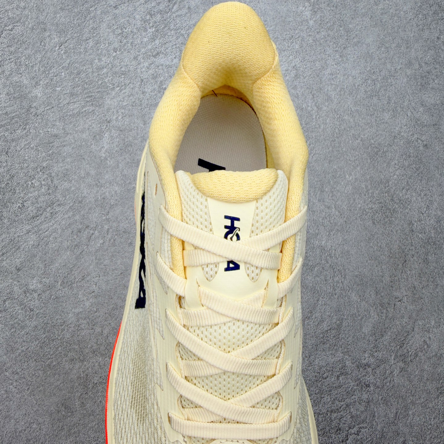 HOKA ONE ONE Challenger 8 GTX 舒适百搭 越野跑鞋 HOKA ONE ONE
