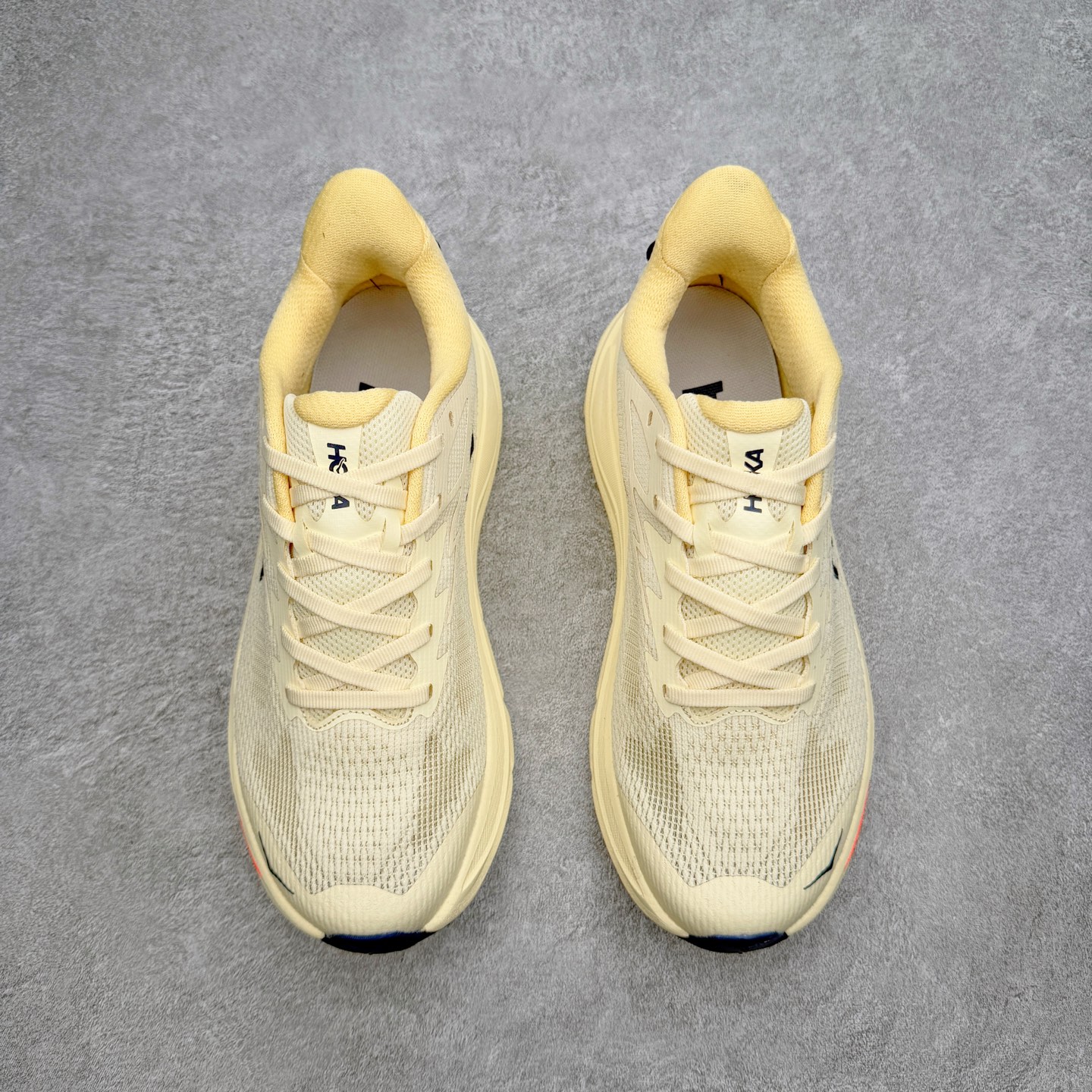 HOKA ONE ONE Challenger 8 GTX 舒适百搭 越野跑鞋 HOKA ONE ONE