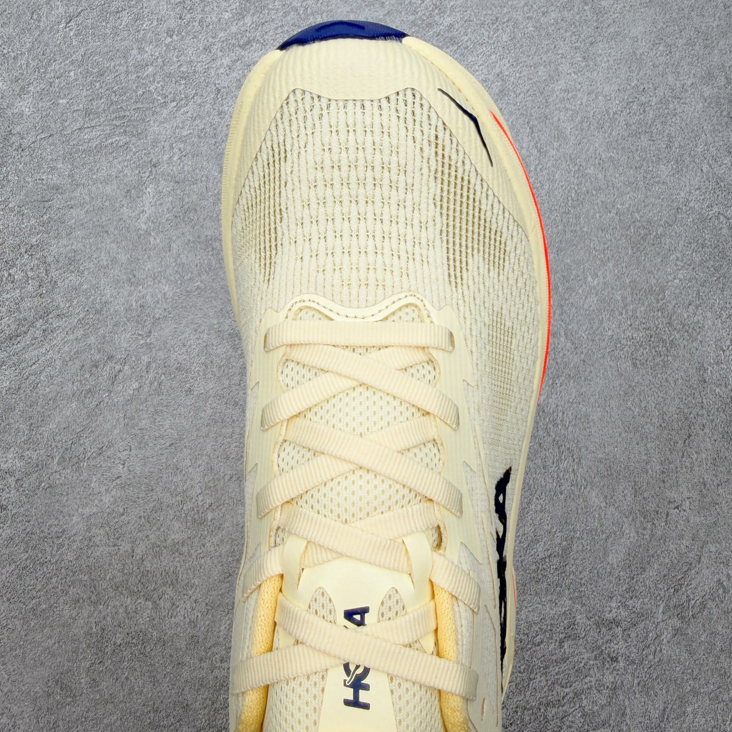 HOKA ONE ONE Challenger 8 GTX 舒适百搭 越野跑鞋 HOKA ONE ONE