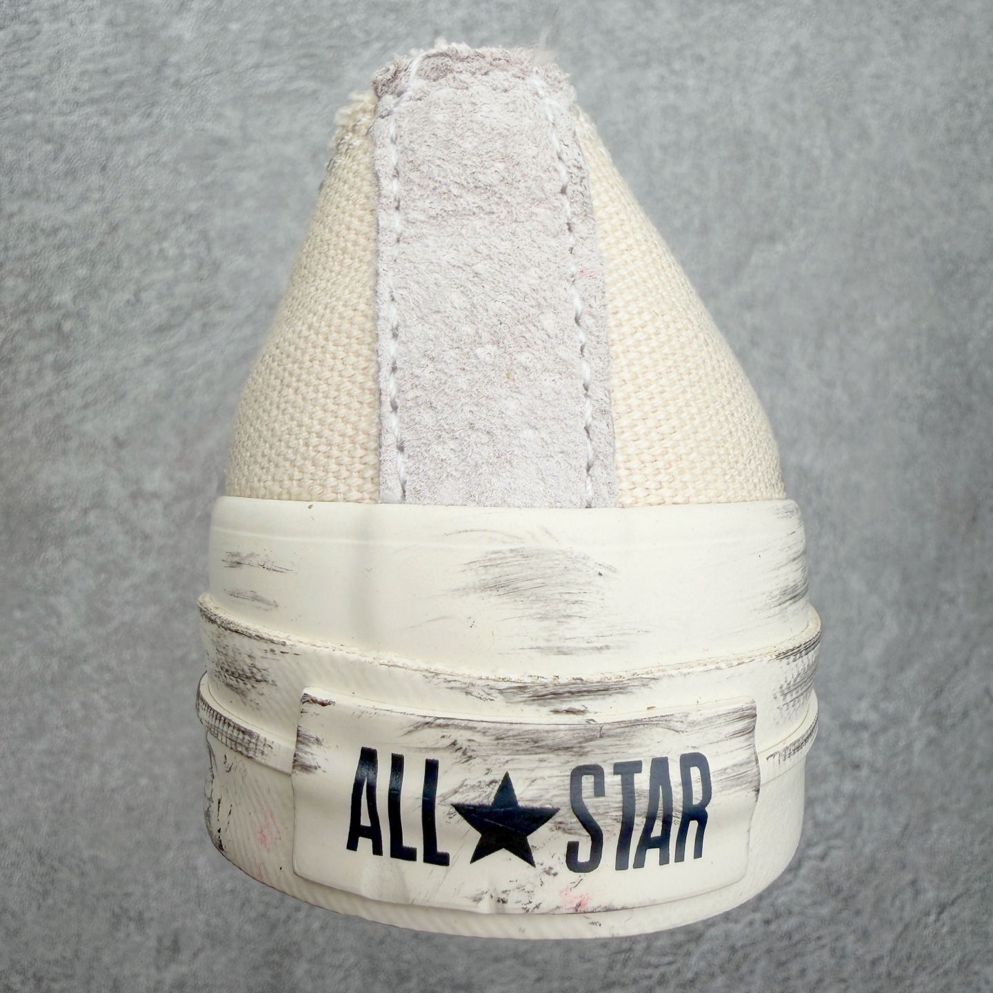 Madhappy x Converse 1970s 联名匡威官方 复古休闲做旧帆布鞋Converse 携