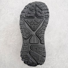 #纯原 HOKA ONE ONE Stinson One 7 斯廷森7代系列低帮全地形厚底轻量运动越野跑 #纯原 HOKA ONE ONE Stinson One 7 斯廷森7代系列低帮全地形厚底轻量运动越野跑