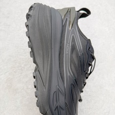 #纯原 HOKA ONE ONE Stinson One 7 斯廷森7代系列低帮全地形厚底轻量运动越野跑 #纯原 HOKA ONE ONE Stinson One 7 斯廷森7代系列低帮全地形厚底轻量运动越野跑