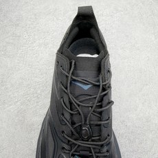 #纯原 HOKA ONE ONE Stinson One 7 斯廷森7代系列低帮全地形厚底轻量运动越野跑 #纯原 HOKA ONE ONE Stinson One 7 斯廷森7代系列低帮全地形厚底轻量运动越野跑