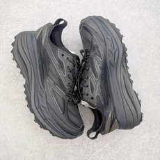 #纯原 HOKA ONE ONE Stinson One 7 斯廷森7代系列低帮全地形厚底轻量运动越野跑 #纯原 HOKA ONE ONE Stinson One 7 斯廷森7代系列低帮全地形厚底轻量运动越野跑