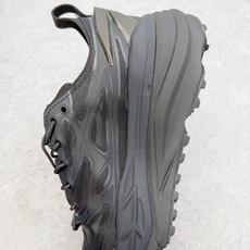 #纯原 HOKA ONE ONE Stinson One 7 斯廷森7代系列低帮全地形厚底轻量运动越野跑 #纯原 HOKA ONE ONE Stinson One 7 斯廷森7代系列低帮全地形厚底轻量运动越野跑
