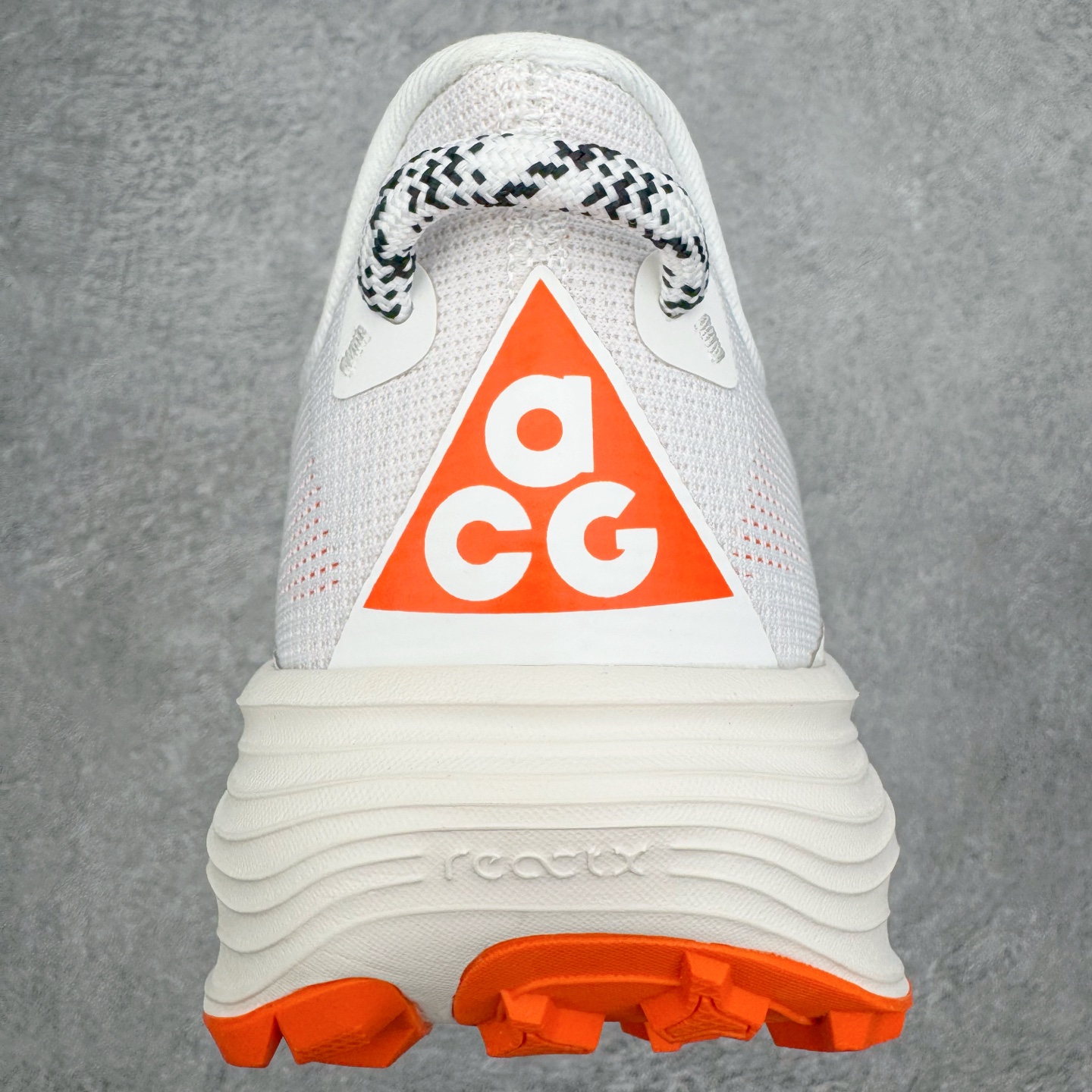 ＃QD纯原 NK ACG PEGASUS TRAIL 舒适贴合户外机能风越野跑鞋 HV8116-103 