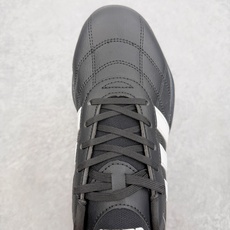 adidas Adiracer 低帮复古休闲赛车风休闲鞋产品概述adidas Adiracer 2026 adidas Adiracer 低帮复古休闲赛车风休闲鞋产品概述adidas Adiracer 2026