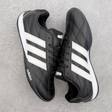 adidas Adiracer 低帮复古休闲赛车风休闲鞋产品概述adidas Adiracer 2026 adidas Adiracer 低帮复古休闲赛车风休闲鞋产品概述adidas Adiracer 2026