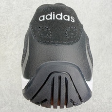 adidas Adiracer 低帮复古休闲赛车风休闲鞋产品概述adidas Adiracer 2026 adidas Adiracer 低帮复古休闲赛车风休闲鞋产品概述adidas Adiracer 2026