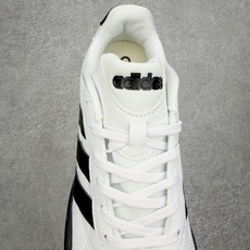 adidas Adiracer 低帮复古休闲赛车风休闲鞋产品概述adidas Adiracer 2026 adidas Adiracer 低帮复古休闲赛车风休闲鞋产品概述adidas Adiracer 2026