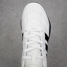 adidas Adiracer 低帮复古休闲赛车风休闲鞋产品概述adidas Adiracer 2026 adidas Adiracer 低帮复古休闲赛车风休闲鞋产品概述adidas Adiracer 2026