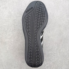 adidas Adiracer 低帮复古休闲赛车风休闲鞋产品概述adidas Adiracer 2026 adidas Adiracer 低帮复古休闲赛车风休闲鞋产品概述adidas Adiracer 2026