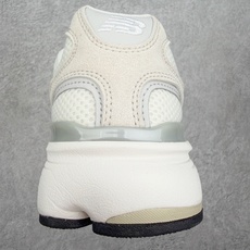 New Balance NB6034 新百伦舒适美式复古织物皮革减震透气支撑低帮休闲跑步鞋 男女同款 N New Balance NB6034 新百伦舒适美式复古织物皮革减震透气支撑低帮休闲跑步鞋 男女同款 N